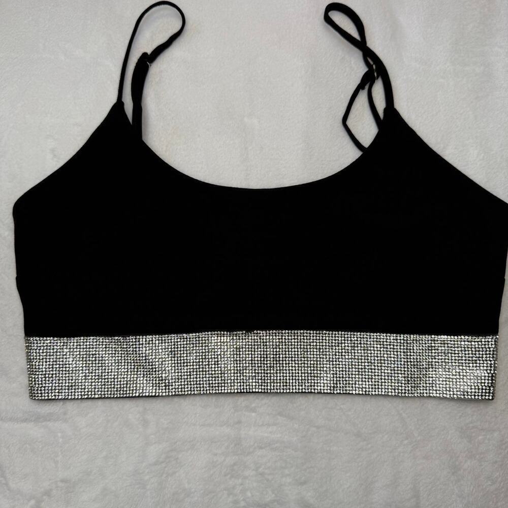 Shop 7 size m black
